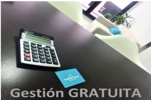 Financiación 