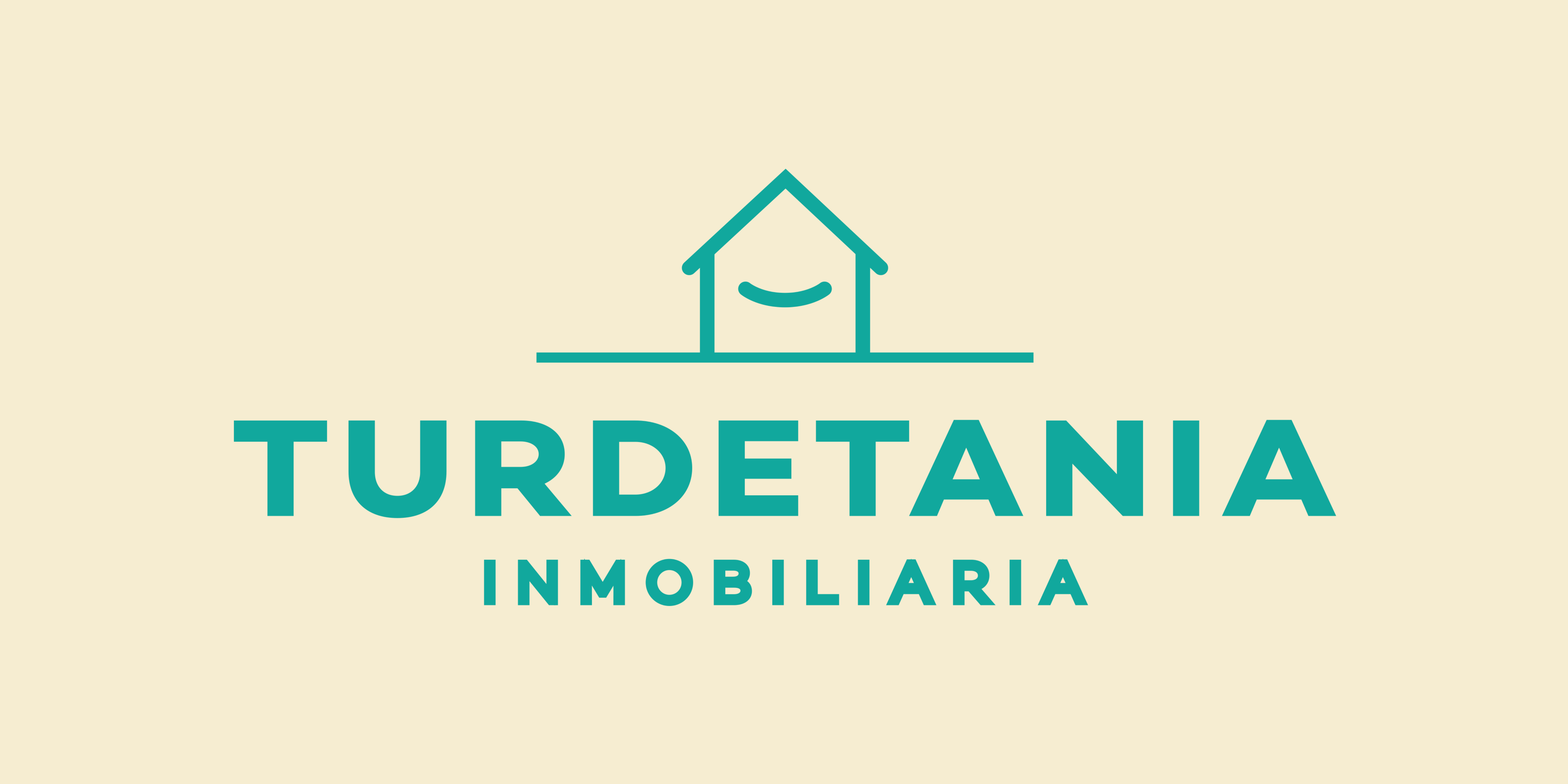 Turdetania Inmobiliaria, servicios inmobiliarios en Sanlúcar de Barrameda